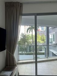 Twin Regency (D3), Condominium #567691031